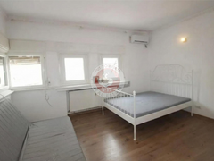 Metrou Piata Romana | 1 camera | 28mp | Decomandata | B12113