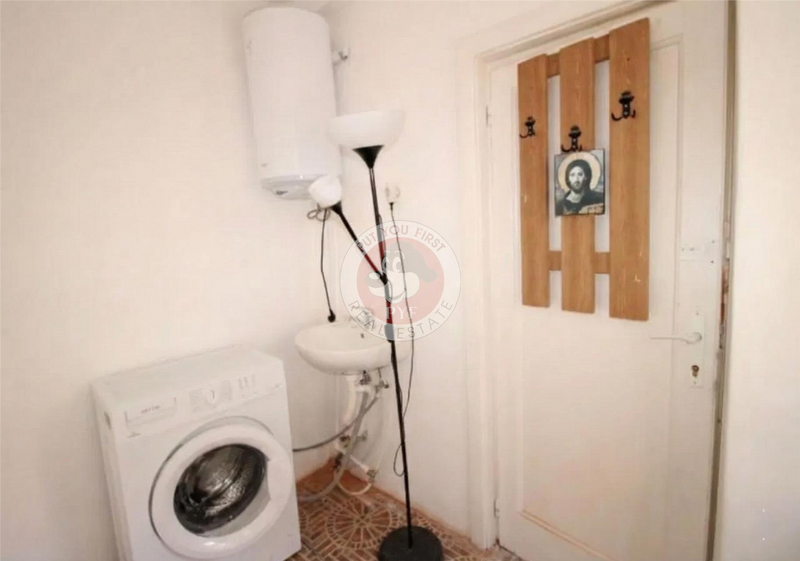 Metrou Piata Romana | 1 camera | 28mp | Decomandata | B12113